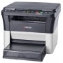 МФУ Kyocera FS-1020MFP в Москве МФУ Kyocera FS-1020MFP в Москве
