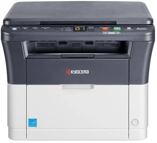 МФУ Kyocera FS-1020MFP МФУ Kyocera FS-1020MFP