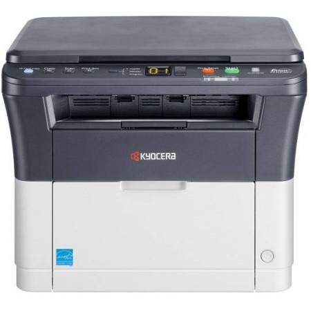 МФУ Kyocera FS-1020MFP в Москве МФУ Kyocera FS-1020MFP в Москве