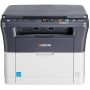 МФУ Kyocera FS-1020MFP в Москве МФУ Kyocera FS-1020MFP в Москве