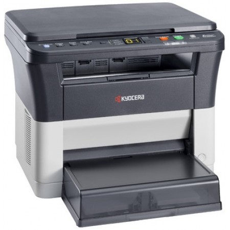 МФУ Kyocera FS-1020MFP в Москве МФУ Kyocera FS-1020MFP в Москве