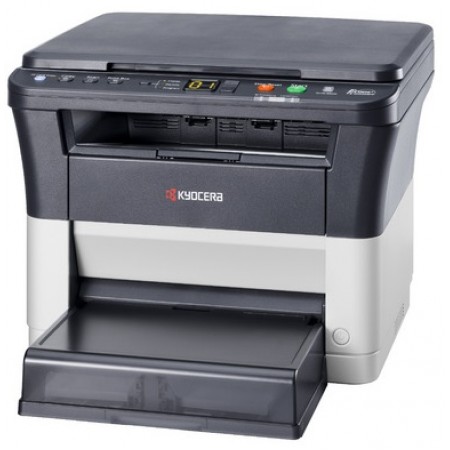 МФУ Kyocera FS-1020MFP в Москве МФУ Kyocera FS-1020MFP в Москве