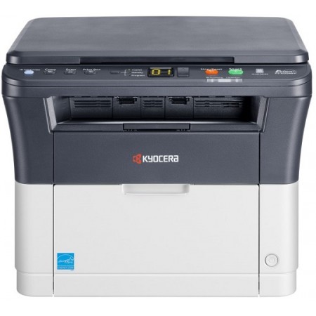 МФУ Kyocera FS-1020MFP в Москве МФУ Kyocera FS-1020MFP в Москве