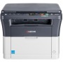 МФУ Kyocera FS-1020MFP в Москве МФУ Kyocera FS-1020MFP в Москве
