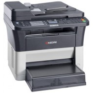 МФУ Kyocera FS-1120MFP
