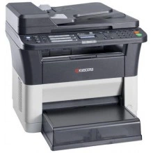 МФУ Kyocera FS-1120MFP