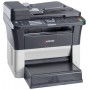 МФУ Kyocera FS-1120MFP в Москве МФУ Kyocera FS-1120MFP в Москве