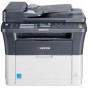 МФУ Kyocera FS-1120MFP в Москве МФУ Kyocera FS-1120MFP в Москве