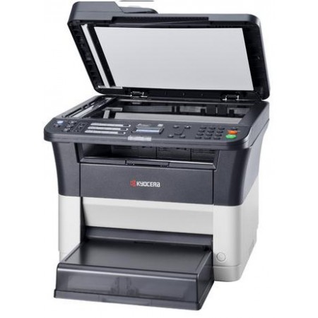 МФУ Kyocera FS-1120MFP в Москве МФУ Kyocera FS-1120MFP в Москве