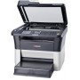 МФУ Kyocera FS-1120MFP в Москве МФУ Kyocera FS-1120MFP в Москве