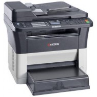 МФУ Kyocera FS-1120MFP