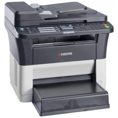 МФУ Kyocera FS-1120MFP МФУ Kyocera FS-1120MFP