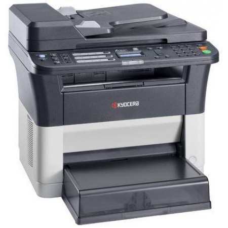 МФУ Kyocera FS-1120MFP в Москве МФУ Kyocera FS-1120MFP в Москве