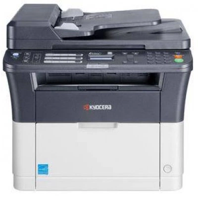 МФУ Kyocera FS-1120MFP МФУ Kyocera FS-1120MFP