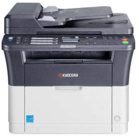 МФУ Kyocera FS-1120MFP в Москве МФУ Kyocera FS-1120MFP в Москве