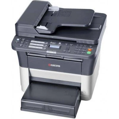 МФУ Kyocera FS-1120MFP МФУ Kyocera FS-1120MFP