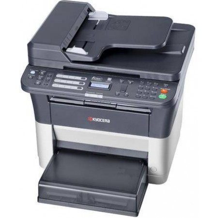 МФУ Kyocera FS-1120MFP в Москве МФУ Kyocera FS-1120MFP в Москве