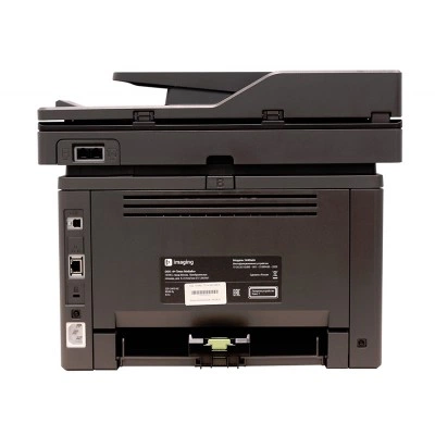 МФУ Fplus M40adn00 МФУ Fplus M40adn00
