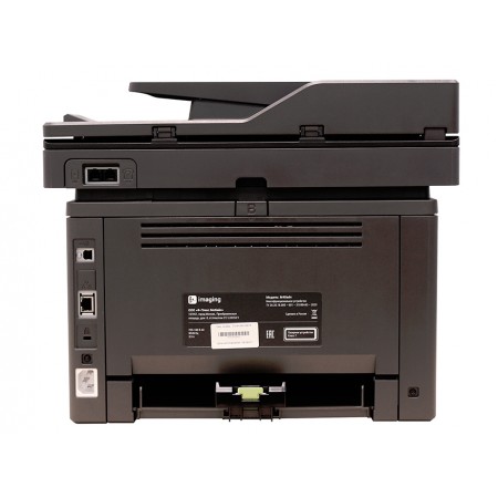 МФУ Fplus M40adn00 в Москве МФУ Fplus M40adn00 в Москве