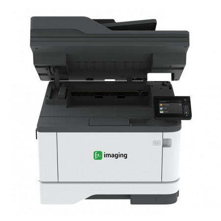 МФУ Fplus M40adn00 в Москве МФУ Fplus M40adn00 в Москве