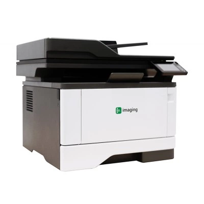 МФУ Fplus M40adn00 МФУ Fplus M40adn00