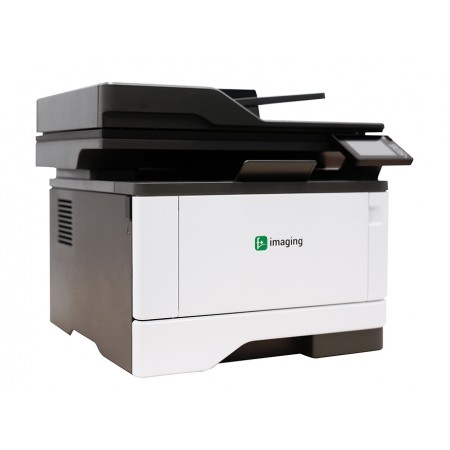 МФУ Fplus M40adn00 в Москве МФУ Fplus M40adn00 в Москве