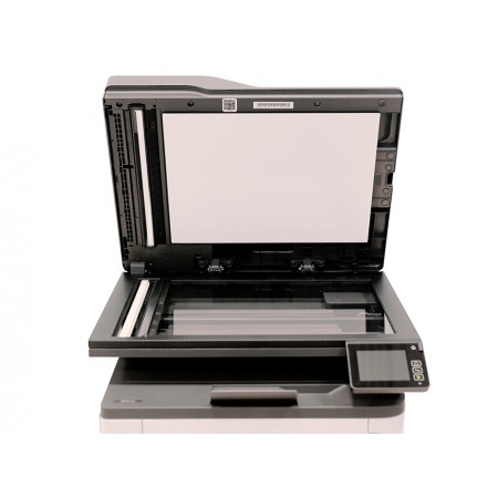 МФУ Fplus M40adn00 в Москве МФУ Fplus M40adn00 в Москве