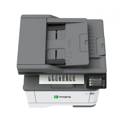 МФУ Fplus M40adn00 МФУ Fplus M40adn00