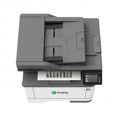 МФУ Fplus M40adn00 в Москве МФУ Fplus M40adn00 в Москве