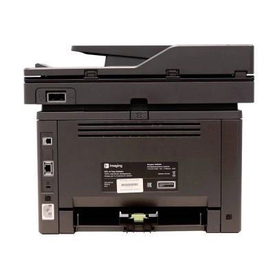 МФУ Fplus M40adn00 МФУ Fplus M40adn00