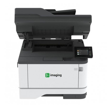 МФУ Fplus M40adn00 в Москве МФУ Fplus M40adn00 в Москве