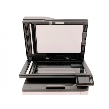 МФУ Fplus M40adn00 в Москве МФУ Fplus M40adn00 в Москве