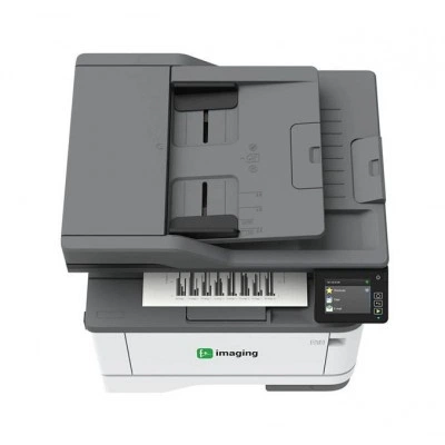 МФУ Fplus M40adn00 МФУ Fplus M40adn00