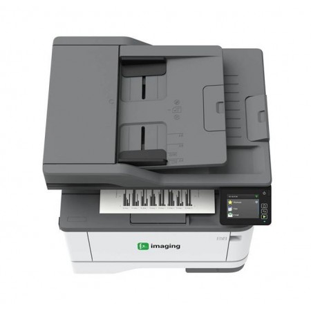 МФУ Fplus M40adn00 в Москве МФУ Fplus M40adn00 в Москве