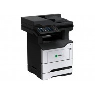 МФУ Fplus M60ade00