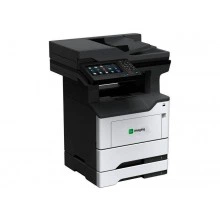 МФУ Fplus M60ade00
