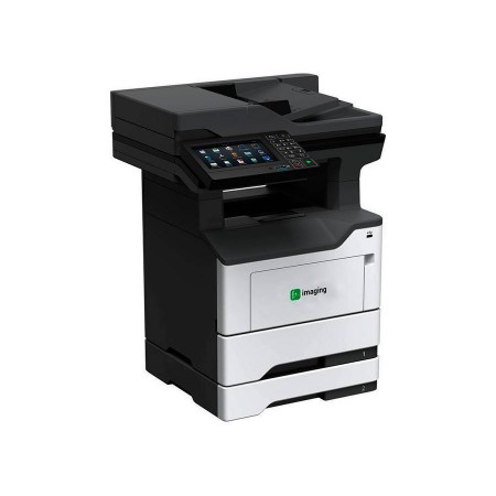 МФУ Fplus M60ade00 в Москве МФУ Fplus M60ade00 в Москве