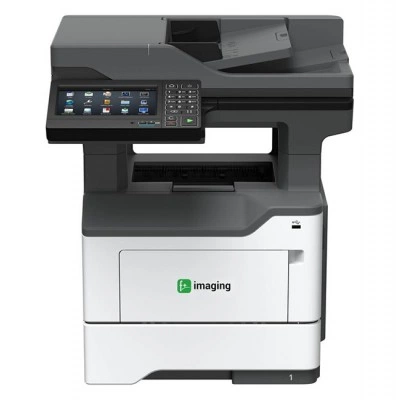 МФУ Fplus M60ade15