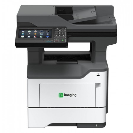 МФУ Fplus M60ade15 в Москве МФУ Fplus M60ade15 в Москве