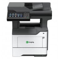 МФУ Fplus M60ade15