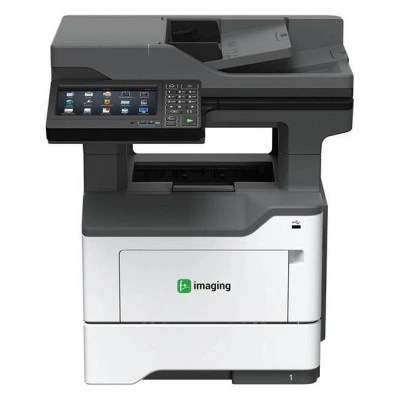 МФУ Fplus M60ade15 МФУ Fplus M60ade15