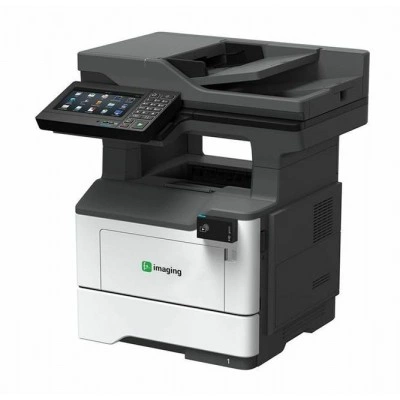 МФУ Fplus M60ade15 МФУ Fplus M60ade15