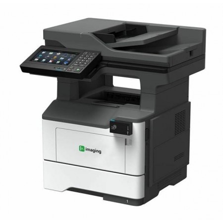 МФУ Fplus M60ade15 в Москве МФУ Fplus M60ade15 в Москве