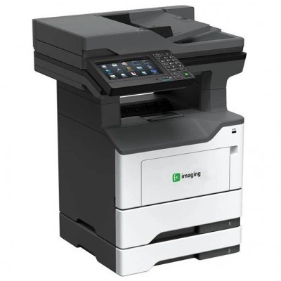 МФУ Fplus M60ade15 МФУ Fplus M60ade15