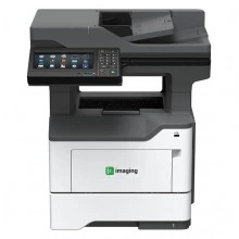 МФУ Fplus M60ade25