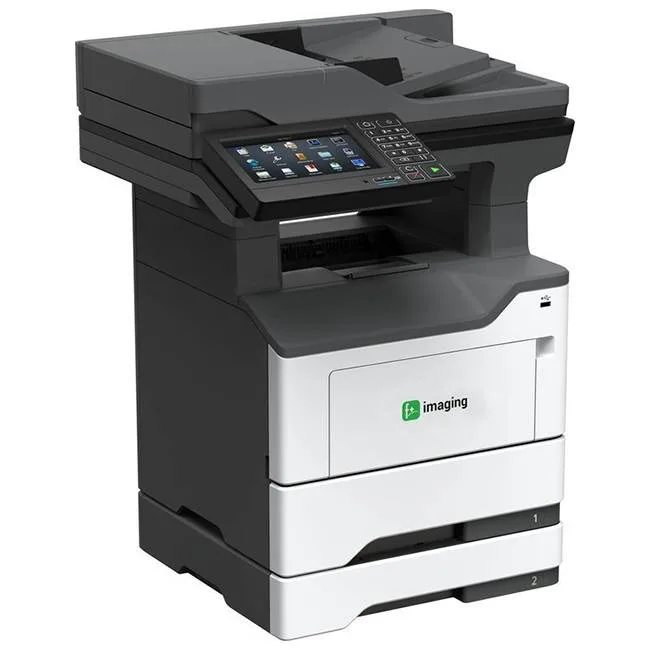 МФУ Fplus M60ade25 МФУ Fplus M60ade25