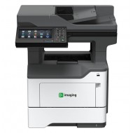 МФУ Fplus M60ade25