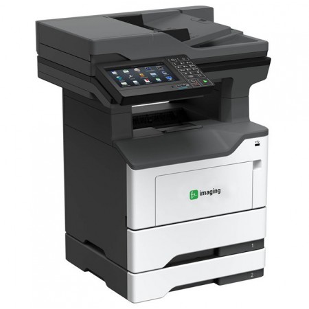 МФУ Fplus M60ade25 в Москве МФУ Fplus M60ade25 в Москве