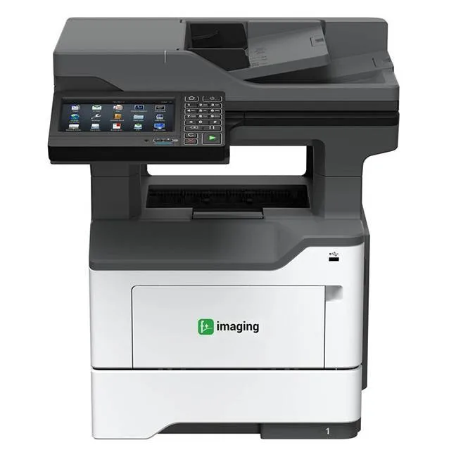 МФУ Fplus M60ade25553hs МФУ Fplus M60ade25553hs