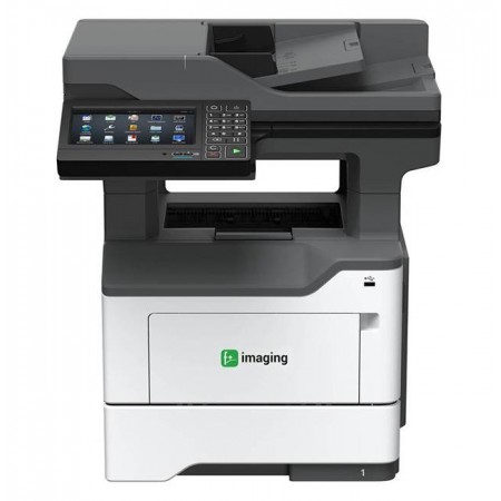 МФУ Fplus M60ade25553hs в Москве МФУ Fplus M60ade25553hs в Москве